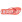 Superdry Code Essential Flip Flops